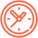 adv_icon