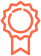 adv_icon